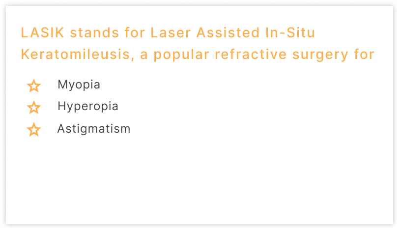 image - 2023-06-21T185150.250.png